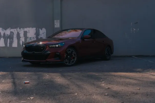 Casino Dream Vegas Android/iOS Forrit